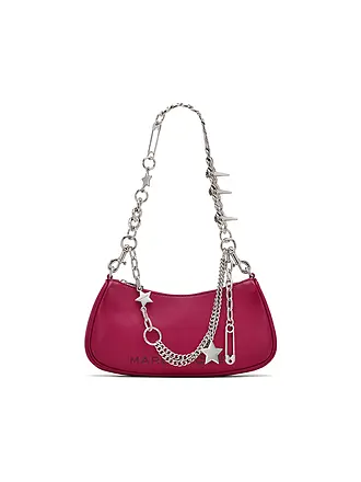 MARC JACOBS | Bolso de cuero - Bolso de hombro THE SHOULDER BAG | 